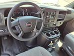 New 2025 GMC Savana 3500 Service Utility Van for sale #BF34307 - photo 6