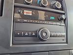 New 2025 GMC Savana 3500 Service Utility Van for sale #BF34307 - photo 7