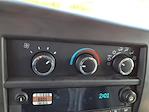 New 2025 GMC Savana 3500 Service Utility Van for sale #BF34307 - photo 8