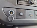 New 2025 GMC Savana 3500 Service Utility Van for sale #BF34307 - photo 9