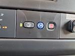 New 2025 GMC Savana 3500 Service Utility Van for sale #BF34307 - photo 10