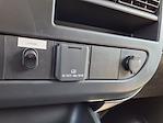 New 2025 GMC Savana 3500 Service Utility Van for sale #BF34307 - photo 11