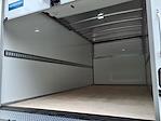 New 2025 GMC Savana 4500 Box Van for sale #BF34309 - photo 3