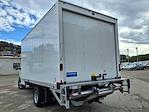 New 2025 GMC Savana 4500 Box Van for sale #BF34309 - photo 23