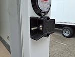 New 2025 GMC Savana 4500 Box Van for sale #BF34309 - photo 5
