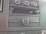 New 2025 GMC Savana 4500 Box Van for sale #BF34309 - photo 9
