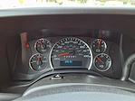 New 2025 GMC Savana 3500 Box Van for sale #BF34311 - photo 11