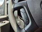 New 2025 GMC Savana 3500 Box Van for sale #BF34311 - photo 12