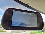 New 2025 GMC Savana 3500 Box Van for sale #BF34311 - photo 13