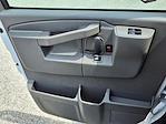 New 2025 GMC Savana 3500 Box Van for sale #BF34311 - photo 14
