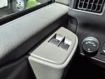 New 2025 GMC Savana 3500 Box Van for sale #BF34311 - photo 15