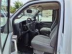 New 2025 GMC Savana 3500 Box Van for sale #BF34311 - photo 16
