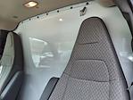 New 2025 GMC Savana 3500 Box Van for sale #BF34311 - photo 17
