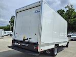 New 2025 GMC Savana 3500 Box Van for sale #BF34311 - photo 19