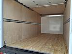 New 2025 GMC Savana 3500 Box Van for sale #BF34311 - photo 3