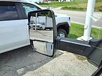 New 2025 GMC Savana 3500 Box Van for sale #BF34311 - photo 20