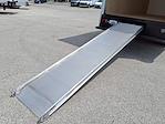 New 2025 GMC Savana 3500 Box Van for sale #BF34311 - photo 4
