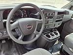 New 2025 GMC Savana 3500 Box Van for sale #BF34311 - photo 5