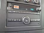 New 2025 GMC Savana 3500 Box Van for sale #BF34311 - photo 6