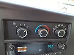 New 2025 GMC Savana 3500 Box Van for sale #BF34311 - photo 7