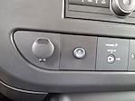 New 2025 GMC Savana 3500 Box Van for sale #BF34311 - photo 8