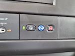 New 2025 GMC Savana 3500 Box Van for sale #BF34311 - photo 9