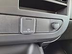 New 2025 GMC Savana 3500 Box Van for sale #BF34311 - photo 10