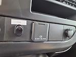 New 2025 GMC Savana 3500 Service Utility Van for sale #BF34312 - photo 11