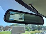 New 2025 GMC Savana 3500 Service Utility Van for sale #BF34312 - photo 12