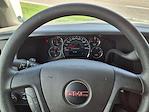 New 2025 GMC Savana 3500 Service Utility Van for sale #BF34312 - photo 13