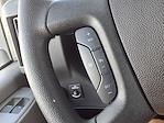 New 2025 GMC Savana 3500 Service Utility Van for sale #BF34312 - photo 14