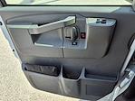 New 2025 GMC Savana 3500 Service Utility Van for sale #BF34312 - photo 16