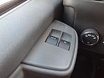 New 2025 GMC Savana 3500 Service Utility Van for sale #BF34312 - photo 17
