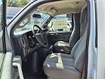New 2025 GMC Savana 3500 Service Utility Van for sale #BF34312 - photo 18