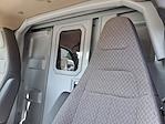 New 2025 GMC Savana 3500 Service Utility Van for sale #BF34312 - photo 19