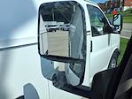 New 2025 GMC Savana 3500 Service Utility Van for sale #BF34312 - photo 20