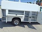 New 2025 GMC Savana 3500 Service Utility Van for sale #BF34312 - photo 3