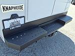 New 2025 GMC Savana 3500 Service Utility Van for sale #BF34312 - photo 21