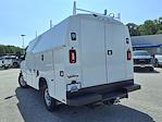 New 2025 GMC Savana 3500 Service Utility Van for sale #BF34312 - photo 23