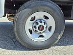 New 2025 GMC Savana 3500 Service Utility Van for sale #BF34312 - photo 25