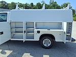 New 2025 GMC Savana 3500 Service Utility Van for sale #BF34312 - photo 4
