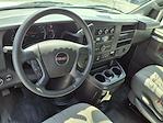 New 2025 GMC Savana 3500 Service Utility Van for sale #BF34312 - photo 5