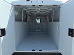 New 2025 GMC Savana 3500 Service Utility Van for sale #BF34312 - photo 6