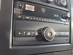New 2025 GMC Savana 3500 Service Utility Van for sale #BF34312 - photo 7
