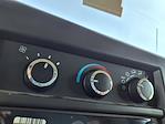 New 2025 GMC Savana 3500 Service Utility Van for sale #BF34312 - photo 8