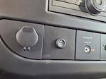 New 2025 GMC Savana 3500 Service Utility Van for sale #BF34312 - photo 9