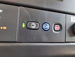 New 2025 GMC Savana 3500 Service Utility Van for sale #BF34312 - photo 10