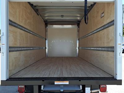 New 2025 GMC Savana 3500 Box Van for sale #BF34313 - photo 2