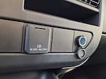New 2025 GMC Savana 3500 Box Van for sale #BF34313 - photo 10