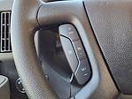 New 2025 GMC Savana 3500 Box Van for sale #BF34313 - photo 12
